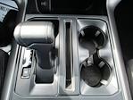 2024 Ford F-150 SuperCrew Cab 4WD Pickup for sale #RT973 - photo 16