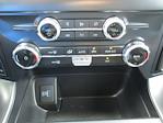 2024 Ford F-150 SuperCrew Cab 4WD Pickup for sale #RT973 - photo 17