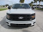 2024 Ford F-150 SuperCrew Cab 4WD Pickup for sale #RT973 - photo 3