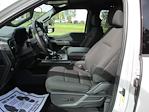 2024 Ford F-150 SuperCrew Cab 4WD Pickup for sale #RT973 - photo 20