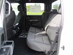 2024 Ford F-150 SuperCrew Cab 4WD Pickup for sale #RT973 - photo 21