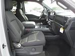 2024 Ford F-150 SuperCrew Cab 4WD Pickup for sale #RT973 - photo 22