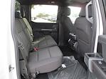 2024 Ford F-150 SuperCrew Cab 4WD Pickup for sale #RT973 - photo 23
