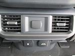 2024 Ford F-150 SuperCrew Cab 4WD Pickup for sale #RT973 - photo 24