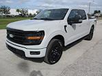 2024 Ford F-150 SuperCrew Cab 4WD Pickup for sale #RT973 - photo 4