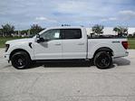 2024 Ford F-150 SuperCrew Cab 4WD Pickup for sale #RT973 - photo 5