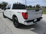 2024 Ford F-150 SuperCrew Cab 4WD Pickup for sale #RT973 - photo 6