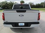 2024 Ford F-150 SuperCrew Cab 4WD Pickup for sale #RT973 - photo 7