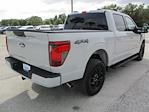 2024 Ford F-150 SuperCrew Cab 4WD Pickup for sale #RT973 - photo 2
