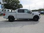 2024 Ford F-150 SuperCrew Cab 4WD Pickup for sale #RT973 - photo 8