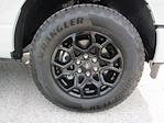 2024 Ford F-150 SuperCrew Cab 4WD Pickup for sale #RT973 - photo 9