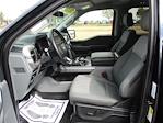 2023 Ford F-150 Lightning SuperCrew Cab AWD Pickup for sale #SC014A - photo 6