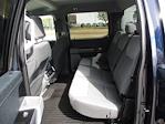 2023 Ford F-150 Lightning SuperCrew Cab AWD Pickup for sale #SC014A - photo 7