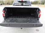 2023 Ford F-150 Lightning SuperCrew Cab AWD Pickup for sale #SC014A - photo 8