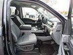 2023 Ford F-150 Lightning SuperCrew Cab AWD Pickup for sale #SC014A - photo 10