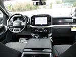 2023 Ford F-150 Lightning SuperCrew Cab AWD Pickup for sale #SC014A - photo 11