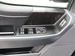 2023 Ford F-150 Lightning SuperCrew Cab AWD Pickup for sale #SC014A - photo 12