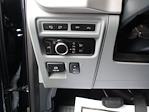 2023 Ford F-150 Lightning SuperCrew Cab AWD Pickup for sale #SC014A - photo 13