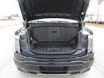2023 Ford F-150 Lightning SuperCrew Cab AWD Pickup for sale #SC014A - photo 14