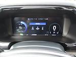2023 Ford F-150 Lightning SuperCrew Cab AWD Pickup for sale #SC014A - photo 15