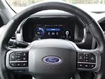 2023 Ford F-150 Lightning SuperCrew Cab AWD Pickup for sale #SC014A - photo 16