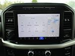 2023 Ford F-150 Lightning SuperCrew Cab AWD Pickup for sale #SC014A - photo 17