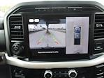 2023 Ford F-150 Lightning SuperCrew Cab AWD Pickup for sale #SC014A - photo 18
