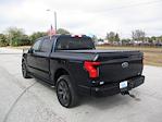 2023 Ford F-150 Lightning SuperCrew Cab AWD Pickup for sale #SC014A - photo 1