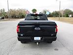 2023 Ford F-150 Lightning SuperCrew Cab AWD Pickup for sale #SC014A - photo 2