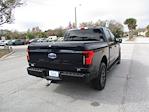 2023 Ford F-150 Lightning SuperCrew Cab AWD Pickup for sale #SC014A - photo 3
