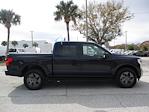 2023 Ford F-150 Lightning SuperCrew Cab AWD Pickup for sale #SC014A - photo 4