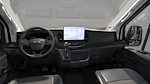 New 2025 Ford Transit 250 Medium Roof Empty Cargo Van for sale #SFT853 - photo 28