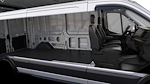 New 2025 Ford Transit 250 Low Roof Empty Cargo Van for sale #SFT861 - photo 27