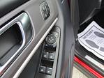 2025 Ford Explorer RWD SUV for sale #ST007 - photo 10