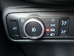 2025 Ford Explorer RWD SUV for sale #ST007 - photo 11