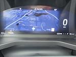 2025 Ford Explorer RWD SUV for sale #ST007 - photo 12