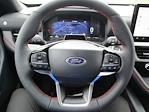 2025 Ford Explorer RWD SUV for sale #ST007 - photo 13