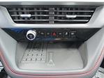 2025 Ford Explorer RWD SUV for sale #ST007 - photo 15
