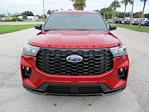 2025 Ford Explorer RWD SUV for sale #ST007 - photo 3