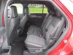 2025 Ford Explorer RWD SUV for sale #ST007 - photo 20
