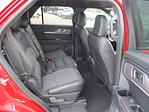 2025 Ford Explorer RWD SUV for sale #ST007 - photo 22