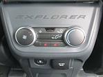 2025 Ford Explorer RWD SUV for sale #ST007 - photo 23
