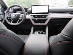 2025 Ford Explorer RWD SUV for sale #ST007 - photo 24