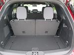 2025 Ford Explorer RWD SUV for sale #ST007 - photo 25