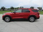 2025 Ford Explorer RWD SUV for sale #ST007 - photo 5