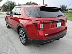 2025 Ford Explorer RWD SUV for sale #ST007 - photo 6
