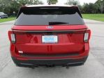 2025 Ford Explorer RWD SUV for sale #ST007 - photo 7