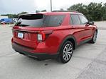 2025 Ford Explorer RWD SUV for sale #ST007 - photo 2