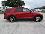 2025 Ford Explorer RWD SUV for sale #ST007 - photo 8