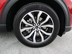 2025 Ford Explorer RWD SUV for sale #ST007 - photo 9